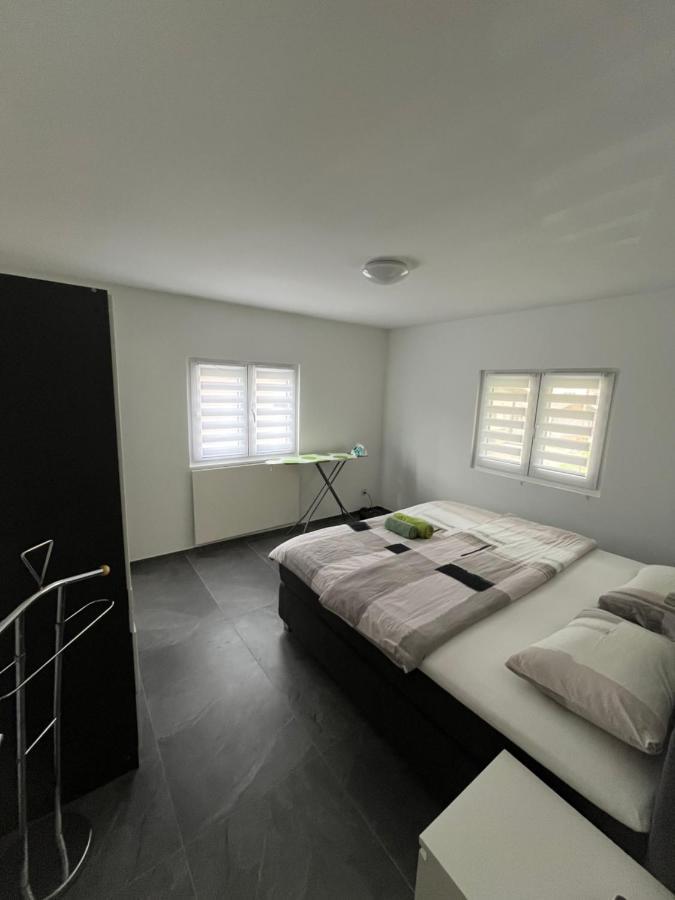 Entire Private House Villa Roveredo Exterior photo